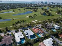 Купить виллу виллу Майами Бич США цена 1049000 € у моря элитная недвижимость 4