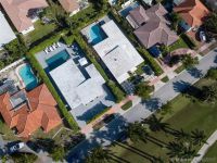 Купить виллу виллу Майами Бич США цена 1049000 € у моря элитная недвижимость 6