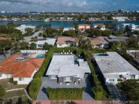 Купить виллу виллу Майами Бич США цена 1049000 € у моря элитная недвижимость 7