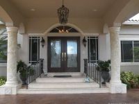 Купить дом в Майами Бич, США 698м2 цена 1 033 000$ элитная недвижимость ID: 91874 2