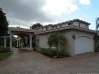 Купить дом в Майами Бич, США 698м2 цена 1 033 000$ элитная недвижимость ID: 91874 3