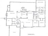 Купить дом в Майами Бич, США цена 1 049 000$ элитная недвижимость ID: 91873 4