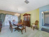 Купить дом в Майами Бич, США цена 1 049 000$ элитная недвижимость ID: 91873 5