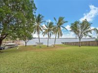 Buy home in Miami Beach, USA price 1 049 000$ elite real estate ID: 91873 9