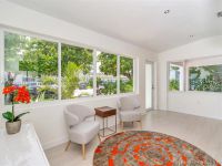 Купить дом дом Майами Бич США цена 849000 $ у моря элитная недвижимость 7
