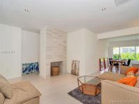Купить дом дом Майами Бич США цена 849000 $ у моря элитная недвижимость 10