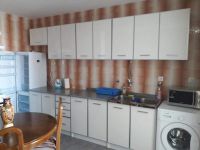 Сдается в аренду: 2-ком. квартира в г. Бар (Черногория) - 60 м2 - 300 € в месяц