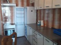 Rent two-room apartment in a Bar, Montenegro 60m2 low cost price 15€ ID: 91916 2