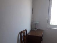 Rent two-room apartment in a Bar, Montenegro 60m2 low cost price 15€ ID: 91916 4
