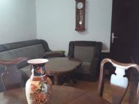 Rent two-room apartment in a Bar, Montenegro 60m2 low cost price 15€ ID: 91916 6
