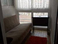 Rent two-room apartment in a Bar, Montenegro 60m2 low cost price 15€ ID: 91916 7