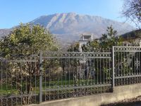 Buy home in Good Water, Montenegro 150m2, plot 300m2 price 109 900€ near the sea ID: 91917 2