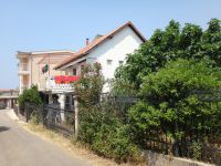 Купить дом в Добра Воде, Черногория 150м2, участок 300м2 цена 109 900€ у моря ID: 91917 6