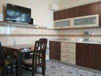 Сдается в аренду: 1-ком. квартира в г. Бар (Черногория) - 50 м2 - 15 € в неделю