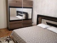 Снять однокомнатную квартиру в Баре, Черногория 50м2 недорого цена 15€ у моря ID: 91918 3