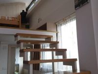 Снять однокомнатную квартиру в Баре, Черногория 38м2 недорого цена 15€ у моря ID: 91919 4