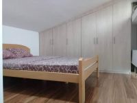 Снять однокомнатную квартиру в Баре, Черногория 38м2 недорого цена 15€ у моря ID: 91919 5
