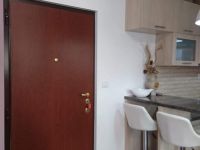 Снять однокомнатную квартиру в Баре, Черногория 38м2 недорого цена 15€ у моря ID: 91919 6