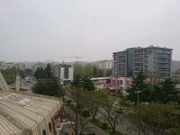 Снять однокомнатную квартиру в Баре, Черногория 38м2 недорого цена 15€ у моря ID: 91919 11