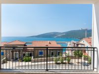 Купить апартаменты в Тивате, Черногория 78м2 цена 462 000€ у моря элитная недвижимость ID: 91932 1