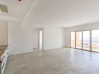 Купить апартаменты в Тивате, Черногория 78м2 цена 462 000€ у моря элитная недвижимость ID: 91932 2