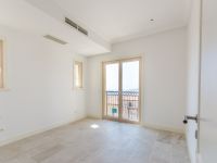 Купить апартаменты в Тивате, Черногория 78м2 цена 462 000€ у моря элитная недвижимость ID: 91932 3