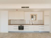 Купить апартаменты в Тивате, Черногория 78м2 цена 462 000€ у моря элитная недвижимость ID: 91932 4