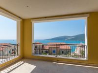 Купить апартаменты в Тивате, Черногория 78м2 цена 462 000€ у моря элитная недвижимость ID: 91932 6