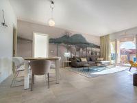 Купить апартаменты в Тивате, Черногория 117м2 цена 646 000€ у моря элитная недвижимость ID: 91933 2