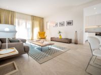 Buy apartments in Tivat, Montenegro 117m2 price 646 000€ near the sea elite real estate ID: 91933 4