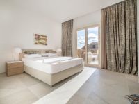 Buy apartments in Tivat, Montenegro 117m2 price 646 000€ near the sea elite real estate ID: 91933 5