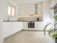 Buy apartments in Tivat, Montenegro 117m2 price 646 000€ near the sea elite real estate ID: 91933 7