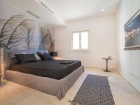 Buy apartments in Tivat, Montenegro 117m2 price 646 000€ near the sea elite real estate ID: 91933 9