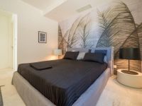 Buy apartments in Tivat, Montenegro 117m2 price 646 000€ near the sea elite real estate ID: 91933 10