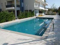 Купить апартаменты в Лимассоле, Кипр 259м2 цена 730 000€ у моря элитная недвижимость ID: 91931 1