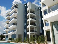 Купить апартаменты в Лимассоле, Кипр 259м2 цена 730 000€ у моря элитная недвижимость ID: 91931 2