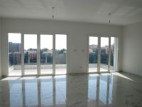 Купить апартаменты в Лимассоле, Кипр 259м2 цена 730 000€ у моря элитная недвижимость ID: 91931 3