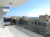 Купить апартаменты в Лимассоле, Кипр 259м2 цена 730 000€ у моря элитная недвижимость ID: 91931 9