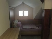 Купить апартаменты в Которе, Черногория 100м2 цена 280 000€ у моря ID: 91928 6
