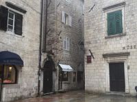 Купить апартаменты в Которе, Черногория 100м2 цена 280 000€ у моря ID: 91928 7