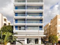 Купить апартаменты в Лимассоле, Кипр 147м2 цена 265 000€ у моря ID: 91930 1