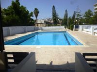 Купить апартаменты в Лимассоле, Кипр 147м2 цена 265 000€ у моря ID: 91930 2
