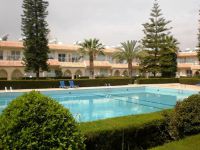 Купить апартаменты в Лимассоле, Кипр 147м2 цена 265 000€ у моря ID: 91930 3