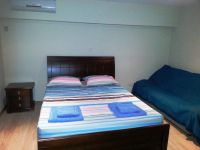 Купить апартаменты в Лимассоле, Кипр 147м2 цена 265 000€ у моря ID: 91930 6