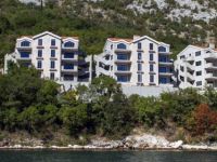 Buy apartments in Kotor, Montenegro 94m2 price 280 000€ near the sea ID: 91926 1