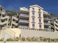 Buy apartments in Kotor, Montenegro 94m2 price 280 000€ near the sea ID: 91926 2
