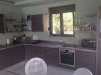 Buy apartments in Kotor, Montenegro 94m2 price 280 000€ near the sea ID: 91926 5