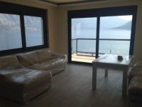 Купить апартаменты в Которе, Черногория 94м2 цена 280 000€ у моря ID: 91926 6