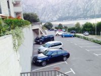 Buy apartments in Kotor, Montenegro 94m2 price 280 000€ near the sea ID: 91926 8
