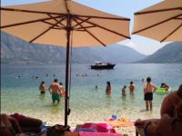 Buy apartments in Kotor, Montenegro 94m2 price 280 000€ near the sea ID: 91926 9